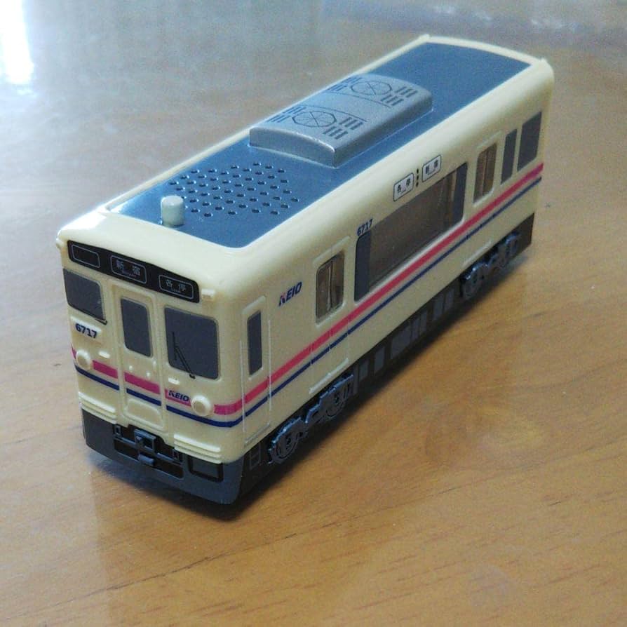 満州鉄道 置き時計 激レア 満州鉄道 置き時計 激レア